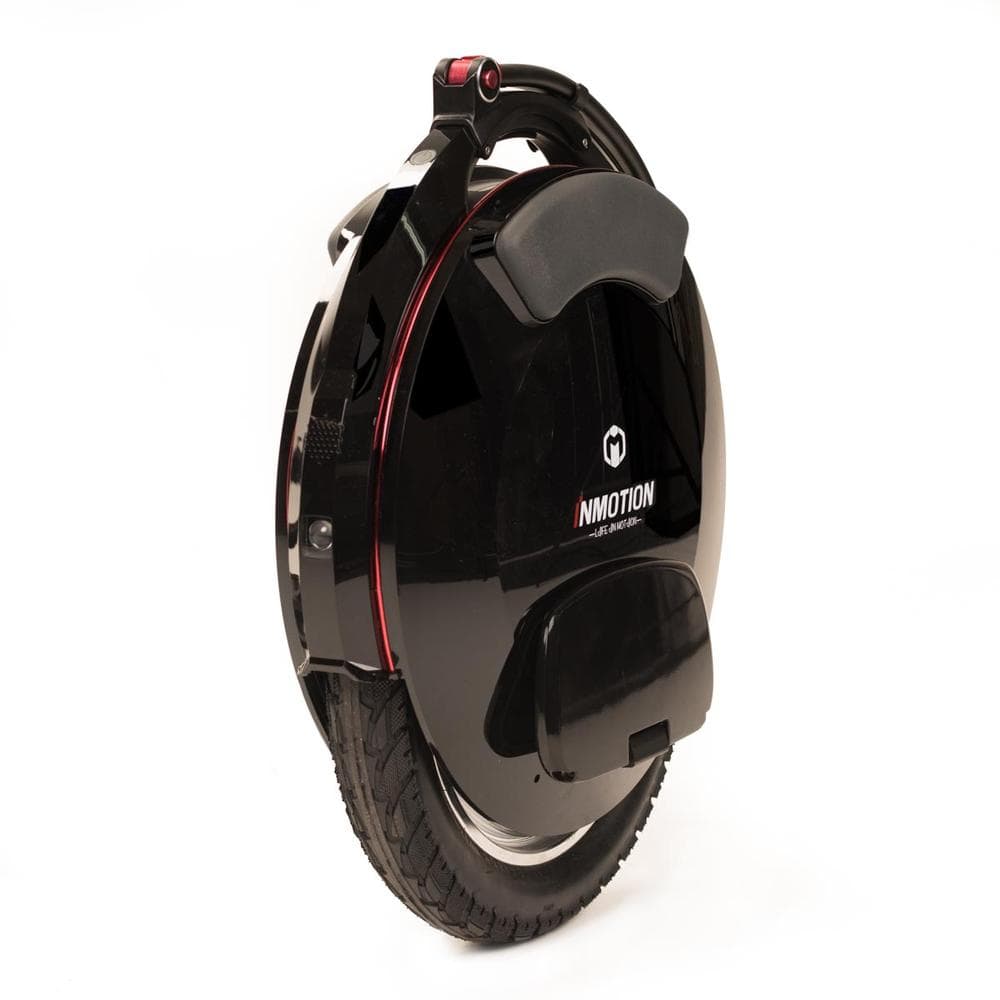 Gotway 22 Inch Electric Unicycle Euc High Speed Self Balancing Vehicle  Electric Scooter Fast Speed Inmotion V8 - China Gotway 22 Inch Euc and Self  Balancing Vehicle price