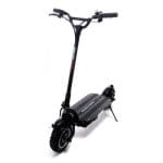 dualtron ultra - The fastest electric scooter 2020