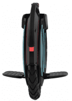 inmotion v10 electric unicycle