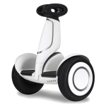segway miniplus self balacing scooter