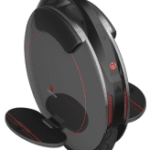 inmotion v5f electric unicycle