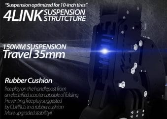 4-link-suspension-currus-nf-plus