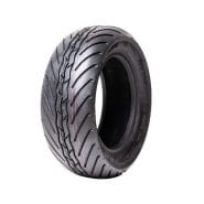 V314 Electric Scooter Tire