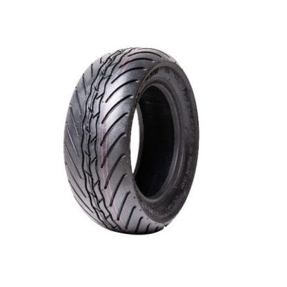 vee rubber V314 Electronic tire Side view