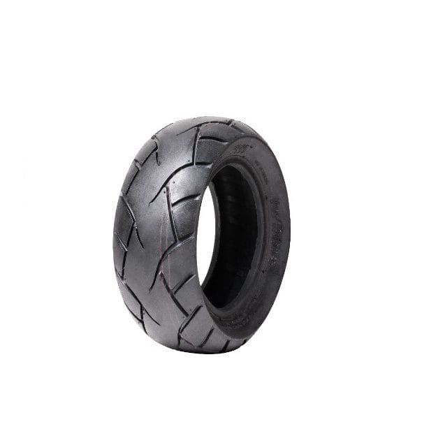 90/65-6.5 (2.75x3.00-6.5) Electric Scooter and Pocket Bike Tire  #TIR-90x65-6.5