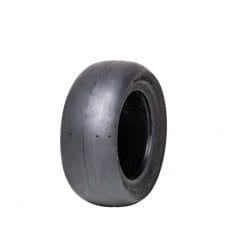 Vee Rubber VRM266 (110/50 R6.5) Slick Race Tire