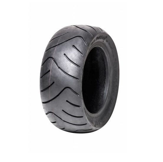vee rubber vr-217 11-inch electric scooter tubeless Tire