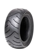 vee rubber VRM217 11-inch street tire for electric scooter