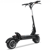 bronco xtrem 11 sport edition electric scooter