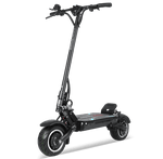 bronco xtrem 11 electric scooter sport edition electric scooter