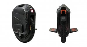 begode ex 100v electric unicycle blog banner