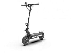 fobos x 72v electric scooter with front head light-min