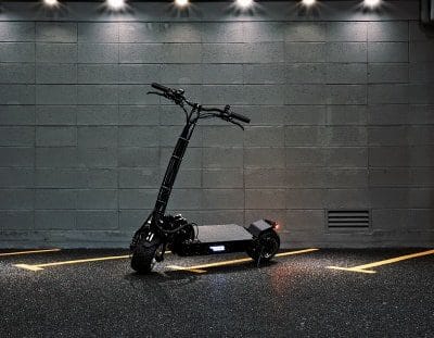weped gtr electric scooter 