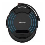INMOTION V10F 16-INCH ELECTRIC UNICYCLE WITH RGB LIGHTS-min