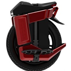 Begode Master V4 : The Ultimate Electric Unicycle
