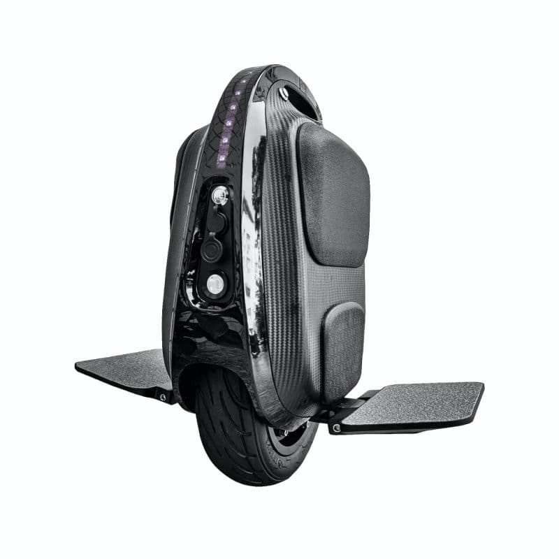 begode mten3 electrci unicycle with 10-inch tire