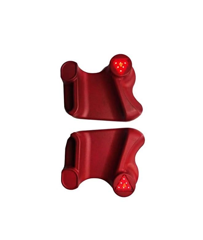 eucs jump pads red