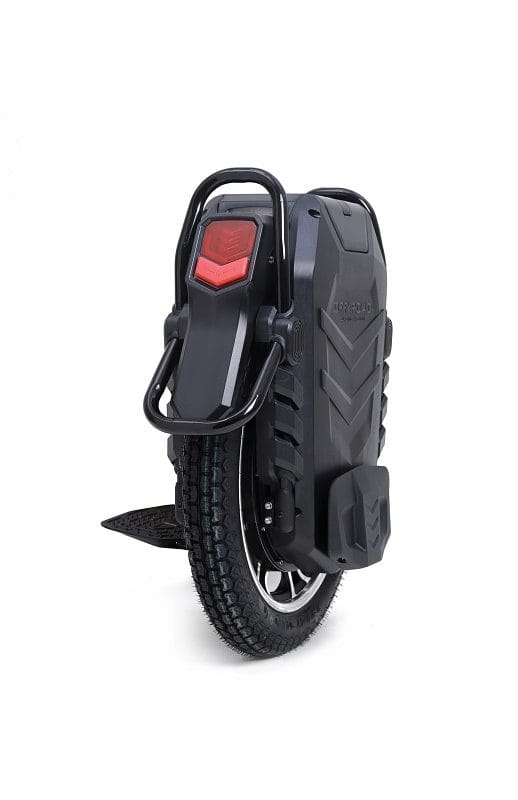 veteran abrams 22-inch electric unicycle with taillight-min