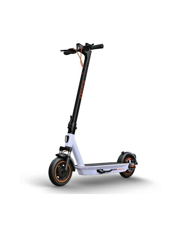 https://evzvjwje4nx.exactdn.com/wp-content/uploads/2022/05/yadea-ks5-pro-electric-scooter-front-suspension-white-2-min.jpg?strip=all&lossy=1&ssl=1