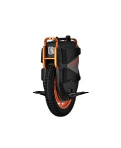 inmotion v13 chalenger 22 inch electric unicycle