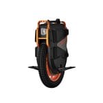 inmotion v13 chalenger 22 inch electric unicycle