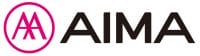 aima tech logo