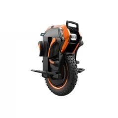 Inmotion V14 Adventure Electric Unicycle – Available for Pre-Order